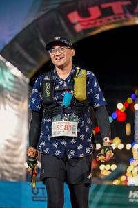 BIB: 5281
                            <button type="button" onclick="openModal(24884963)" class="btn btn-primary btn-sm float-right btn-popup" data-toggle="modal" data-target=".modal-high-quality">
                        <i class="fas fa-shopping-cart"></i> Add to Cart
                    </button>
                                            <button type="button" onclick="isThisMe(24884963, true)" class="btn btn-success btn-sm float-right btn-popup btn-isme hidden" data-toggle="tooltip" data-placement="bottom" title="นี่คือรูปของคุณใช่ไหม คลิกที่นี่เพื่อเอาเข้าอัลบั้ม">
                        <i class="fas fa-plus"></i> Add to album
                    </button>
                    <button type="button" onclick="isThisMe(24884963, false)" class="btn btn-warning btn-sm float-right btn-popup btn-isnotme hidden">
                        <i class="fas fa-ban"></i> Remove from album
                    </button>